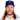 Noah Syndergaard